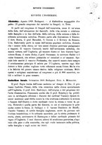 giornale/CFI0389392/1909/V.51/00000143