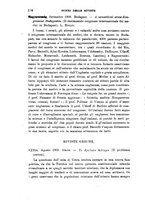 giornale/CFI0389392/1909/V.51/00000144