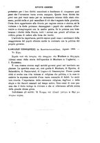 giornale/CFI0389392/1909/V.51/00000145