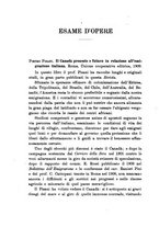 giornale/CFI0389392/1909/V.51/00000146