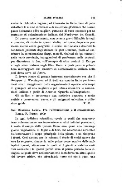 Rivista internazionale di scienze sociali e discipline ausiliarie pubblicazione periodica dell'Unione cattolica per gli studi sociali in Italia