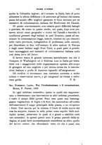giornale/CFI0389392/1909/V.51/00000147