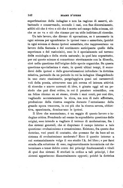 Rivista internazionale di scienze sociali e discipline ausiliarie pubblicazione periodica dell'Unione cattolica per gli studi sociali in Italia