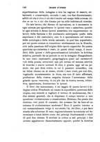 giornale/CFI0389392/1909/V.51/00000148