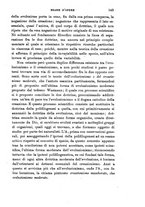 giornale/CFI0389392/1909/V.51/00000149