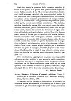 giornale/CFI0389392/1909/V.51/00000150