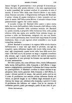 giornale/CFI0389392/1909/V.51/00000151