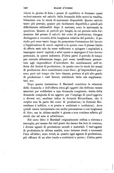 Rivista internazionale di scienze sociali e discipline ausiliarie pubblicazione periodica dell'Unione cattolica per gli studi sociali in Italia