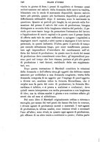 giornale/CFI0389392/1909/V.51/00000152