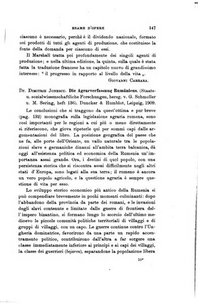 Rivista internazionale di scienze sociali e discipline ausiliarie pubblicazione periodica dell'Unione cattolica per gli studi sociali in Italia