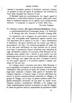 giornale/CFI0389392/1909/V.51/00000153