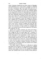giornale/CFI0389392/1909/V.51/00000154