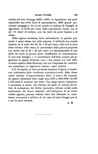 Rivista internazionale di scienze sociali e discipline ausiliarie pubblicazione periodica dell'Unione cattolica per gli studi sociali in Italia