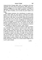 giornale/CFI0389392/1909/V.51/00000155