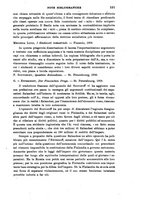 giornale/CFI0389392/1909/V.51/00000157