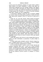 giornale/CFI0389392/1909/V.51/00000160