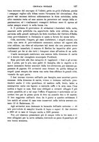 giornale/CFI0389392/1909/V.51/00000163