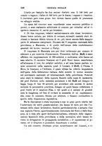 giornale/CFI0389392/1909/V.51/00000164