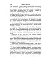 giornale/CFI0389392/1909/V.51/00000166