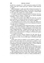 giornale/CFI0389392/1909/V.51/00000168