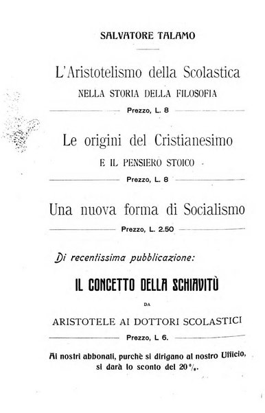 Rivista internazionale di scienze sociali e discipline ausiliarie pubblicazione periodica dell'Unione cattolica per gli studi sociali in Italia