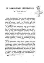 giornale/CFI0389392/1909/V.51/00000175