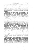 giornale/CFI0389392/1909/V.51/00000179