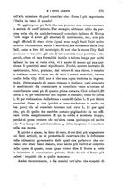 giornale/CFI0389392/1909/V.51/00000181