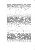 giornale/CFI0389392/1909/V.51/00000182