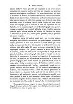 giornale/CFI0389392/1909/V.51/00000183