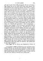 giornale/CFI0389392/1909/V.51/00000185