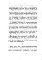 giornale/CFI0389392/1909/V.51/00000186