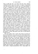 giornale/CFI0389392/1909/V.51/00000187