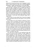 giornale/CFI0389392/1909/V.51/00000188
