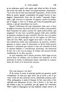 giornale/CFI0389392/1909/V.51/00000189