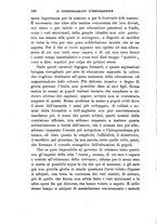 giornale/CFI0389392/1909/V.51/00000190