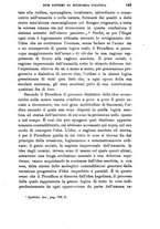 giornale/CFI0389392/1909/V.51/00000193
