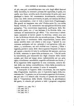 giornale/CFI0389392/1909/V.51/00000196