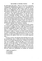 giornale/CFI0389392/1909/V.51/00000197