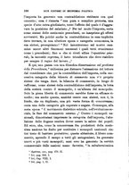giornale/CFI0389392/1909/V.51/00000198