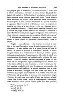 giornale/CFI0389392/1909/V.51/00000199