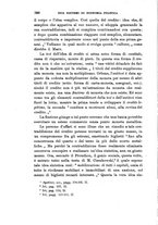 giornale/CFI0389392/1909/V.51/00000200