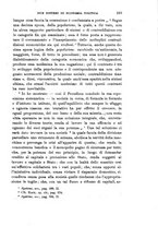 giornale/CFI0389392/1909/V.51/00000203