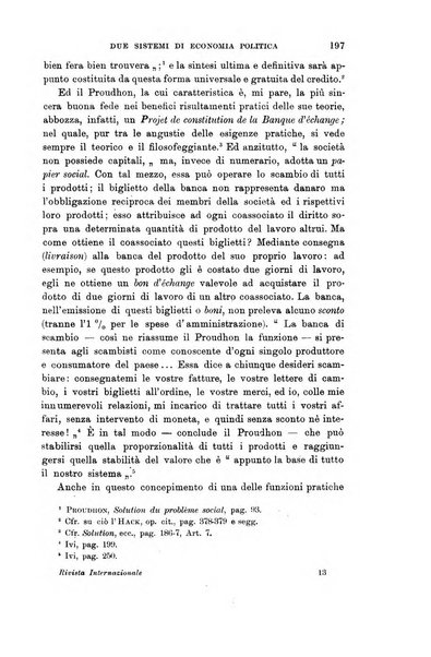 Rivista internazionale di scienze sociali e discipline ausiliarie pubblicazione periodica dell'Unione cattolica per gli studi sociali in Italia