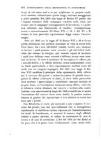 giornale/CFI0389392/1909/V.51/00000222