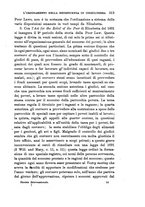 giornale/CFI0389392/1909/V.51/00000223