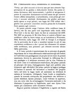 giornale/CFI0389392/1909/V.51/00000224