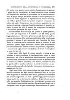 giornale/CFI0389392/1909/V.51/00000225