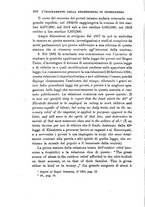 giornale/CFI0389392/1909/V.51/00000226