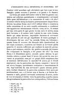 giornale/CFI0389392/1909/V.51/00000227